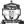 Tekeleza