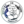 Rutsiro