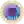 Podrinje Janja