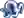 Блюфилд Колледж (жен)