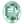 Leonfortese