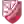 헤입스테튼