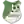 ФК Іллмітц
