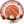 Елазіг (жін)