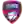 Quimsa
