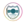 Кван Чинг (жен)