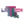Луизиана Тех Леди Техстерс (жен)
