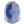 Фарояр