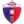 Vado