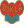 Дукла Прага II (19)