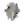 Our Savior