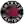 Toronto Raptors (JD)