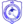 Лойерс (жен)