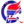 KCDRSC