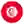 Tunesien