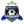 Норт Перт Юнайтед II