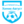 Химик Вурнары