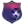 БЕ Арена