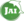 Жаи (жен)