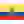 Ecuador U22