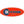 Спутник Карачев