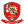 Убон Круанапат