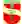 Yangiyer