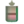 АМЛФФ ЭльАюн (жен)