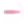 Мейн (жін)
