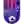 FK Moravac Orion