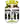 Cartagena