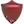 Хатайспор (жен)