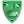ASK Schwadorf