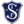 Segeltorps IF