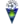 Benešov