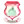 Booma