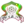 KVZ