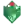 Igdir FK