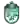 VV Heino