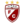 Вестерн Иглз