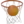 Чубу