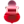 Гуабира (жен)