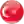 Turkiye