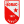 Борак Сакуле