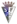 СА