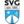 Галлицин