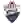 ТП-47