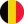 Belgium (Leon)