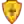 Кедус Гиоргис (жен)
