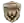 СГ5